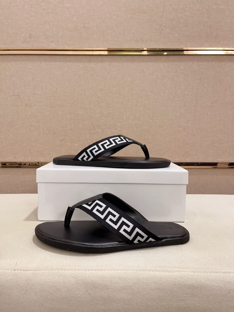 Givenchy Slippers